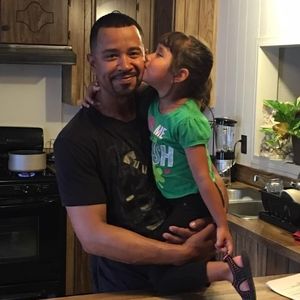 Meet your Posher, Israel