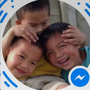 Meet your Posher, Diem