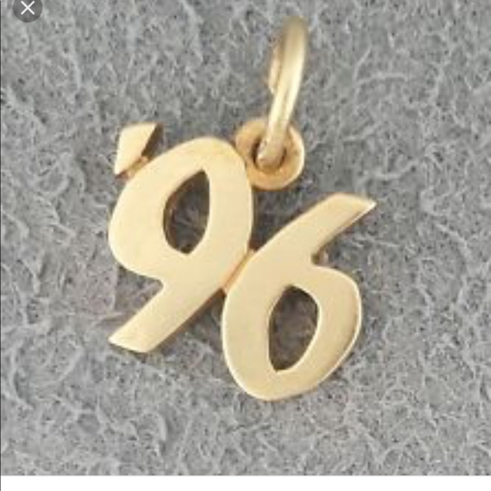 ISO