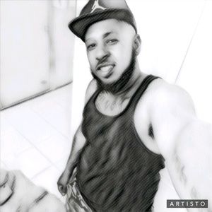 Meet your Posher, Rufus