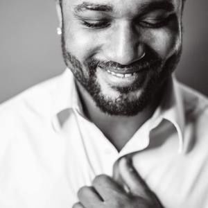 Meet your Posher, Will