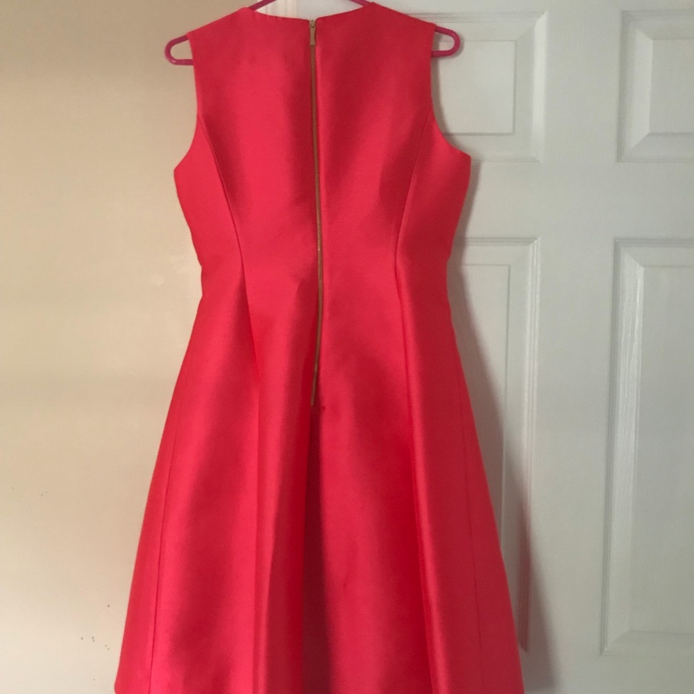 Classic Fit and Flare - Fancy Meeting You - Picture 2 of 5