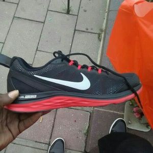 Any two pair for 125$