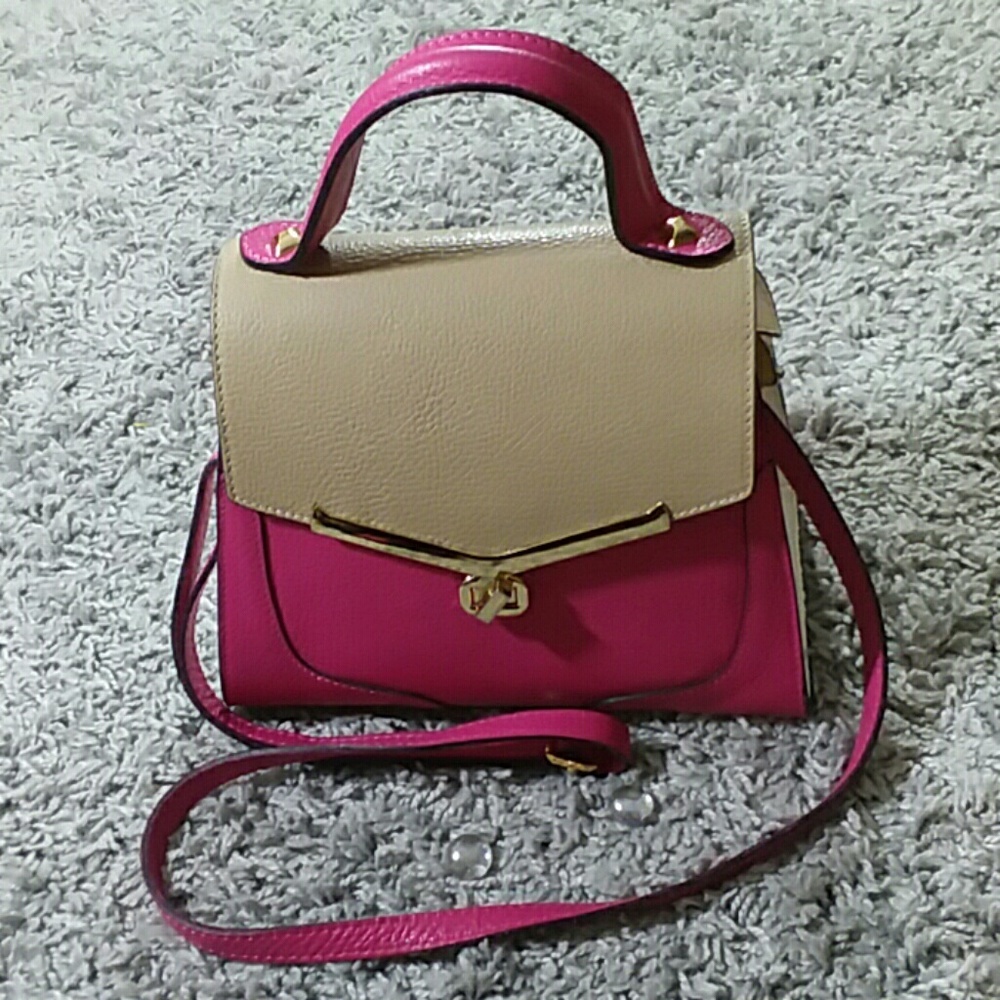 SOLD🔊Price dropped💥 Vera Pelle 💖Italy