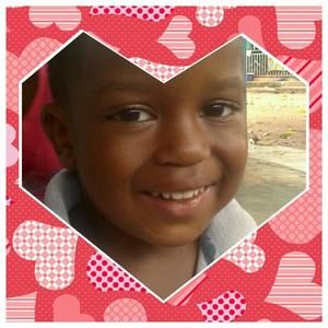 Meet your Posher, Djema