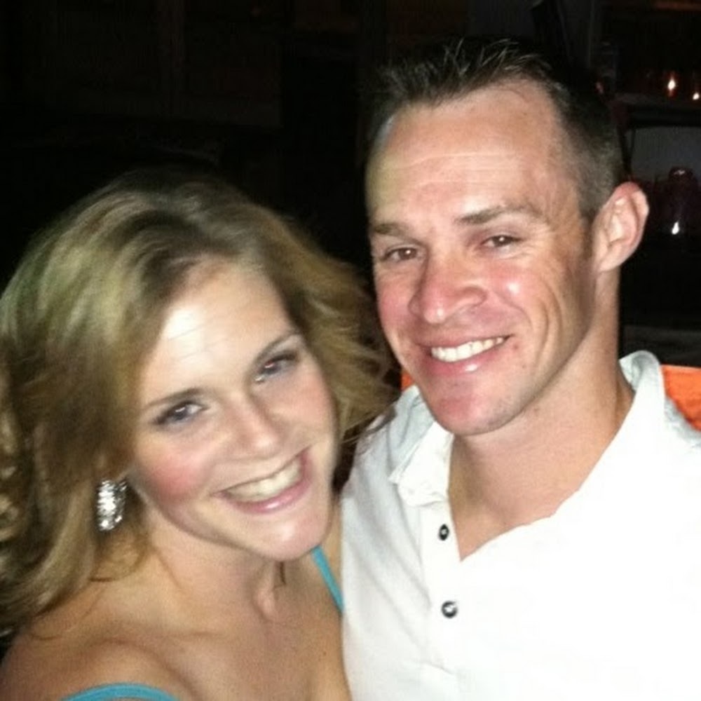 Meet your Posher, D'Andra