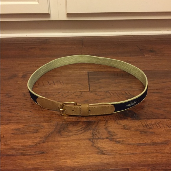 Guy Harvey Other - 🐟Guy Harvey Size 40 Belt🐟