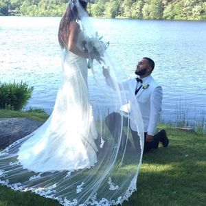 Meet your Posher, Hector