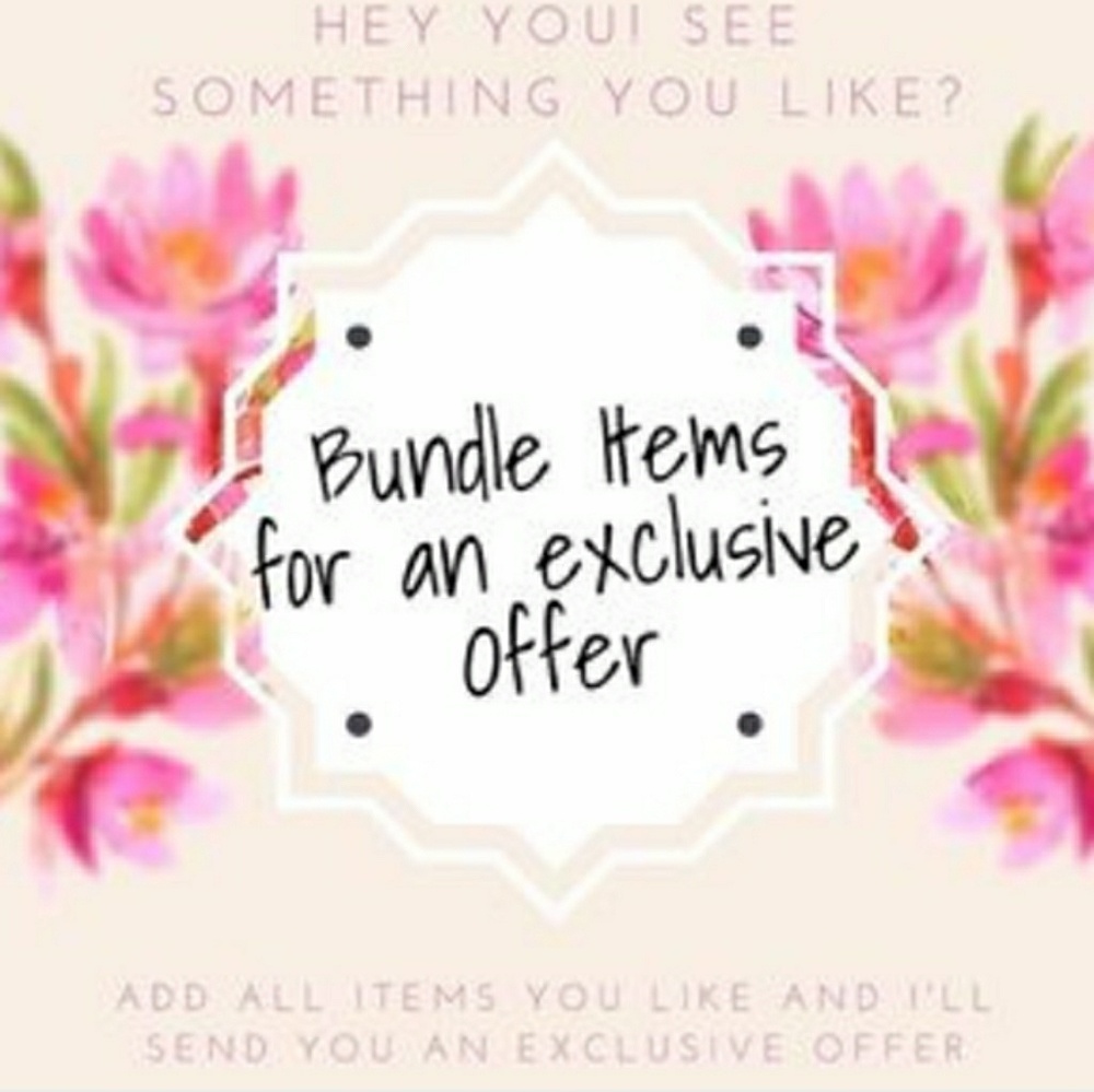 Bundles