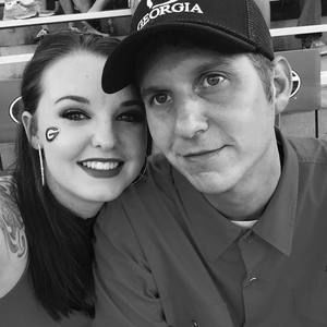 Meet your Posher, Rona