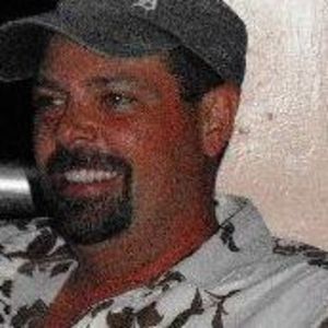 Meet your Posher, Jeffery