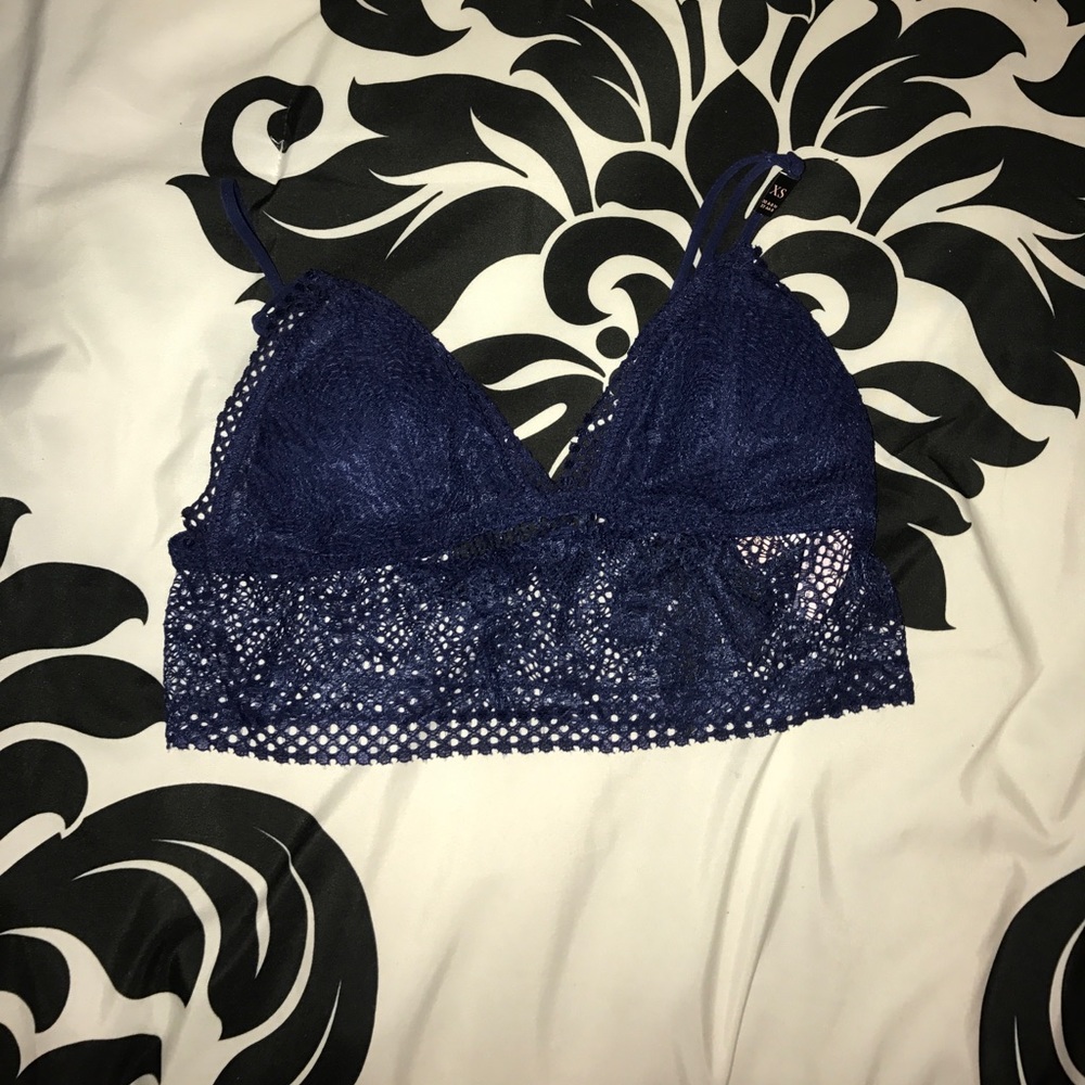 Bralette