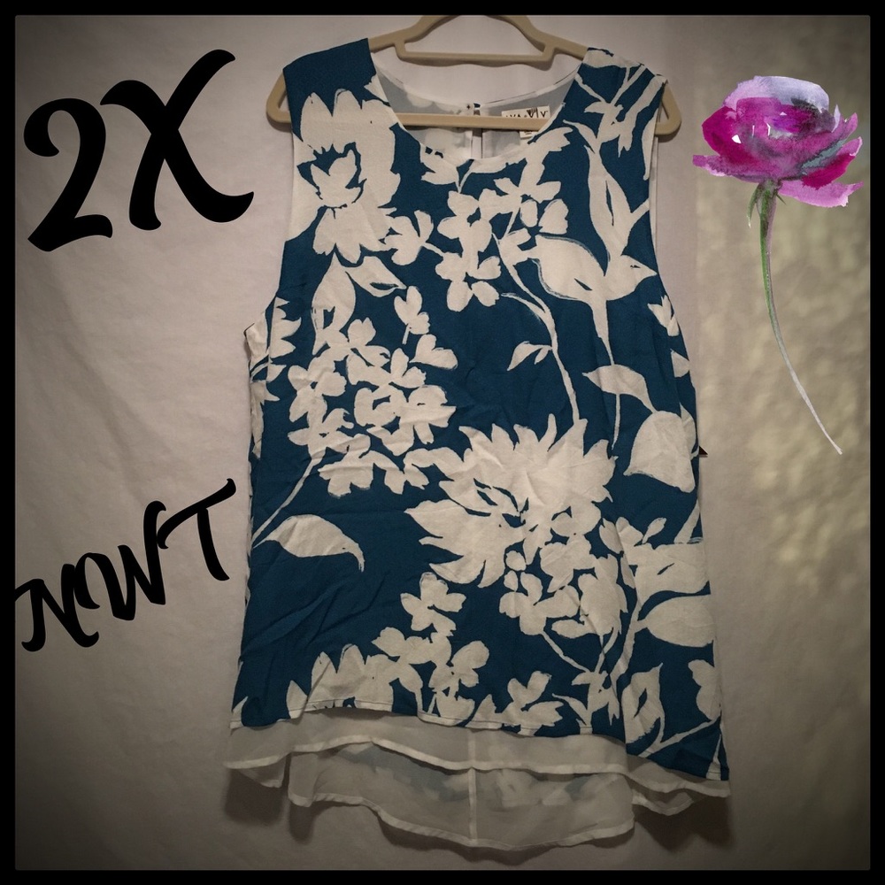 Like a lovely breeze...  🌬