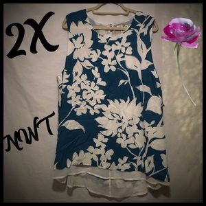 Like a lovely breeze...  🌬