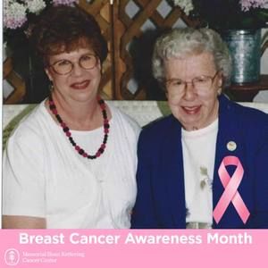 Meet your Posher, Trudy