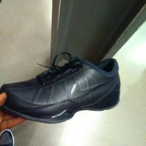 Any two pair for 125$