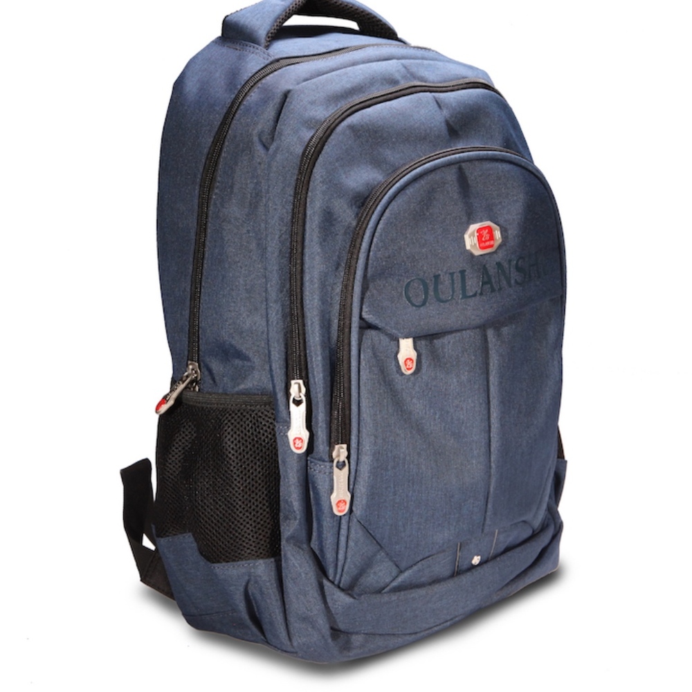New! Backpacks for School and College Men & Women