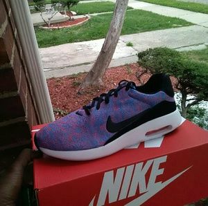 Any two pair for 125$