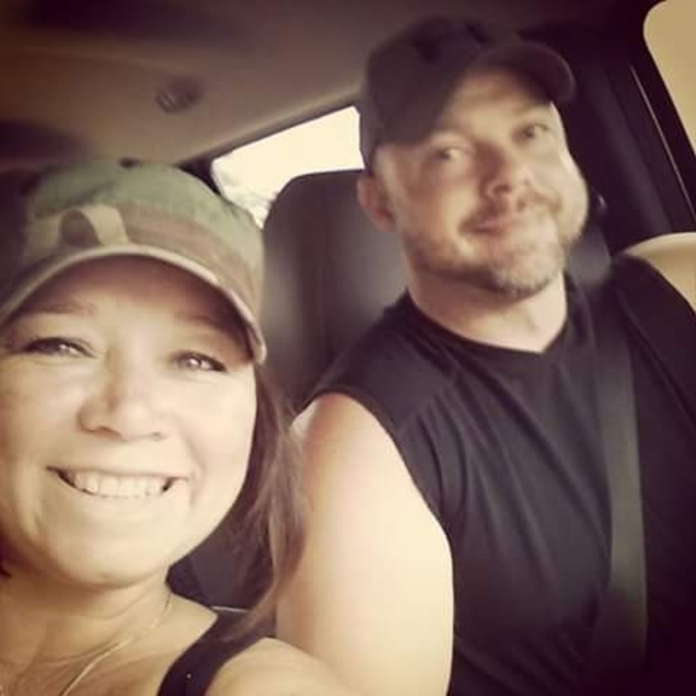 Meet your Posher, Deanna