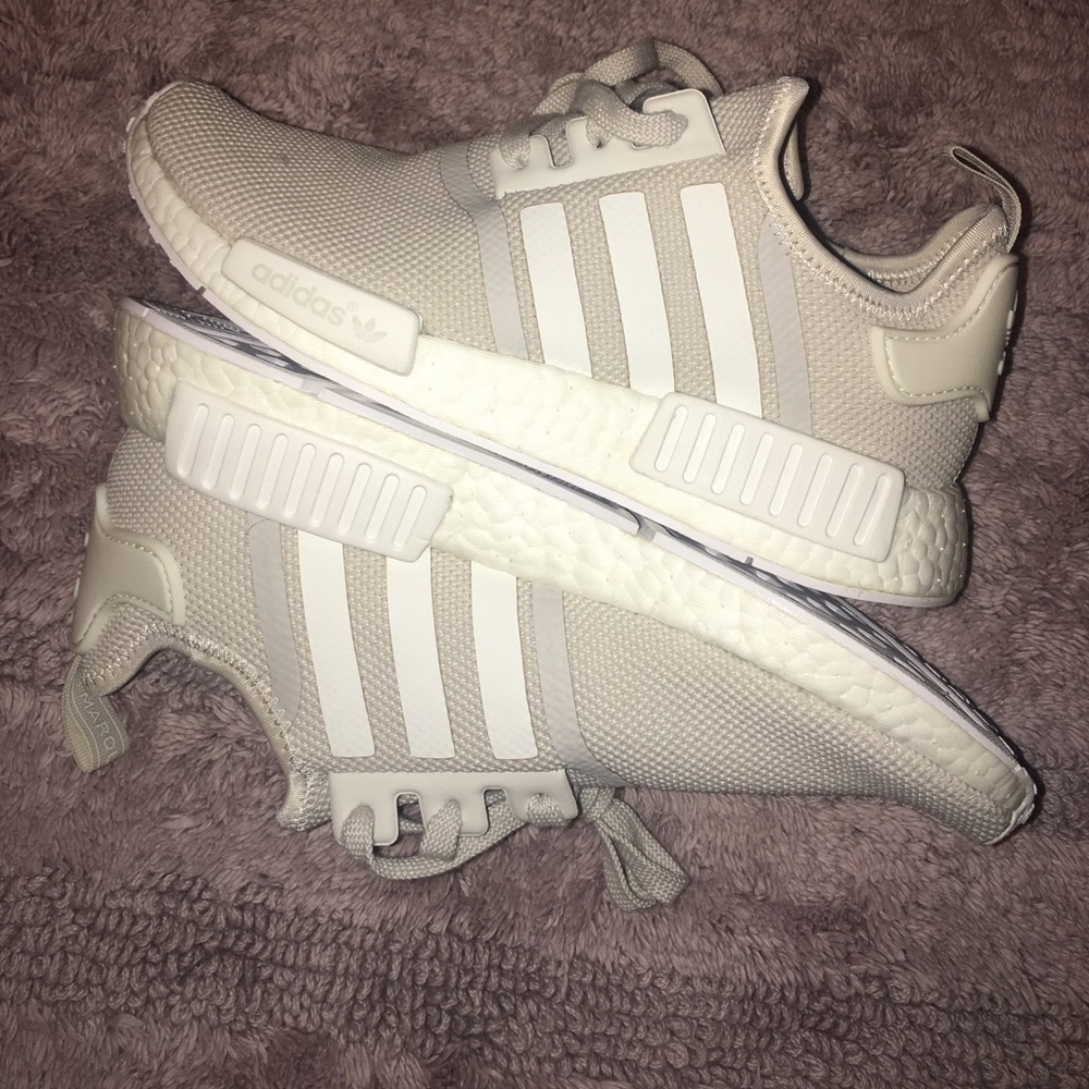 Adidas NMD