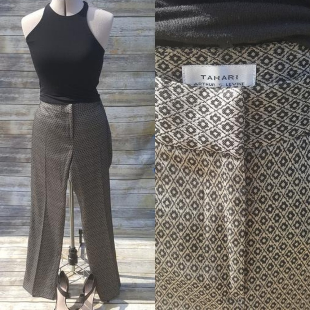 Tahari Pants