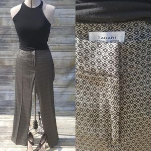 Tahari Pants