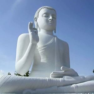 Meet your Posher, Tuan