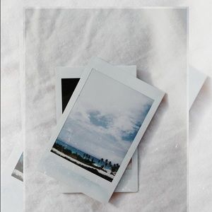 Meet your Posher, Janelle