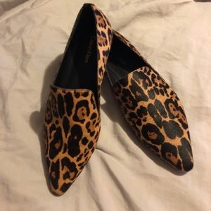 Calvin Klein Loafers