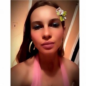 Meet your Posher, Golde