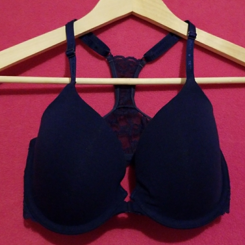 Victoria secret bra
