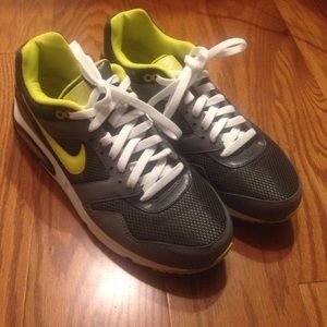 Nike AIRMAX Sneakers