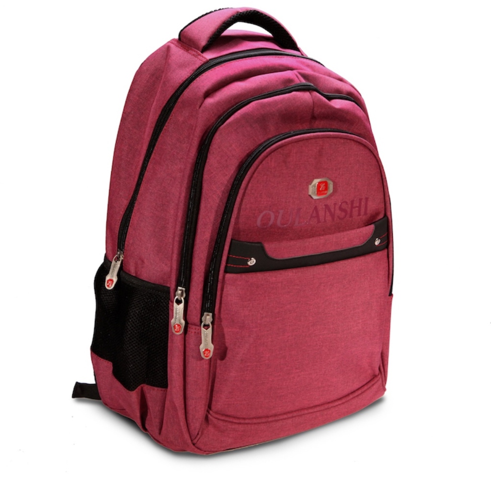New! Backpacks for School and College Men & Women