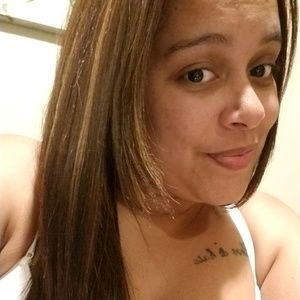 Meet your Posher, Lisette