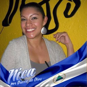 Meet your Posher, Cj