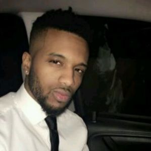 Meet your Posher, Curtis