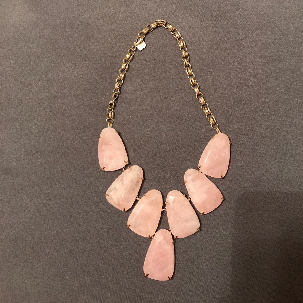 Kendra Scott Harlow