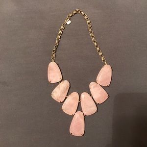 Kendra Scott Harlow