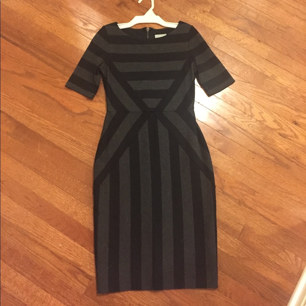 Brand New!! Maeve (Anthropologie) Dress