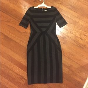 Brand New!! Maeve (Anthropologie) Dress