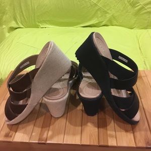 Womens Sandals