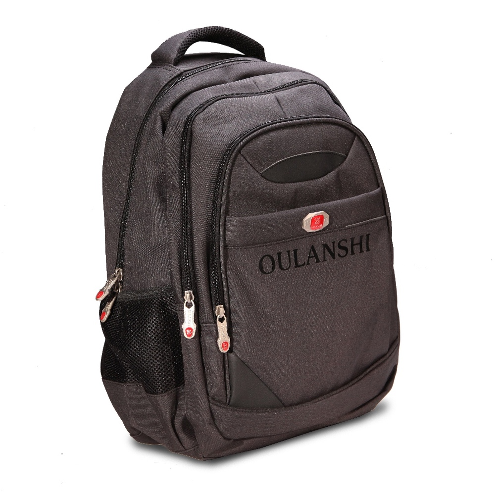 New! Backpacks for School and College Men & Women