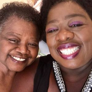 Meet your Posher, Celestine