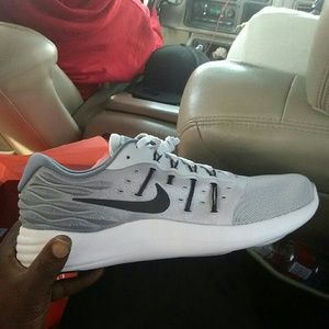 Any two pair for 125$