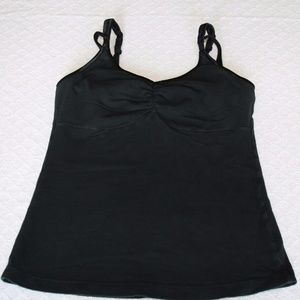 Bravado Dream Nursing Tank 36D/E (DD)