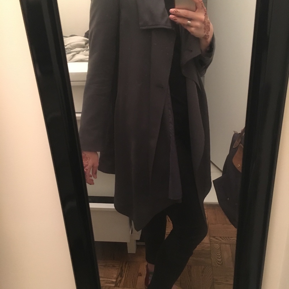 Extra pictures