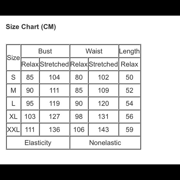 *Gorgeous Checkered Top - Picture 4 of 5