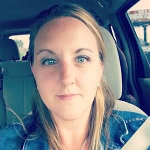 Meet your Posher, Wendy