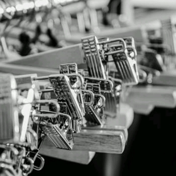 Meet your Posher, Maria.. - Picture 2 of 2