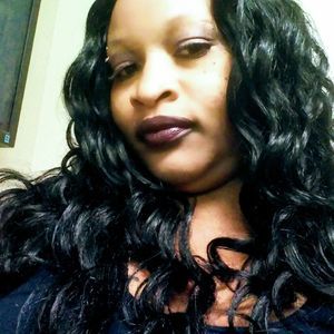 Meet your Posher, Ladyqeenbee